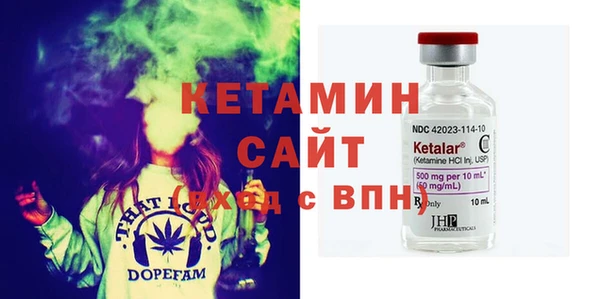 твердый Балабаново