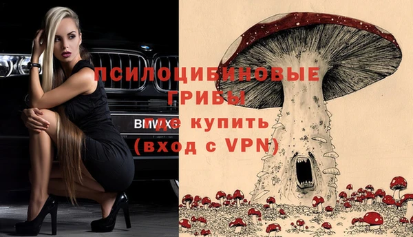 твердый Балабаново