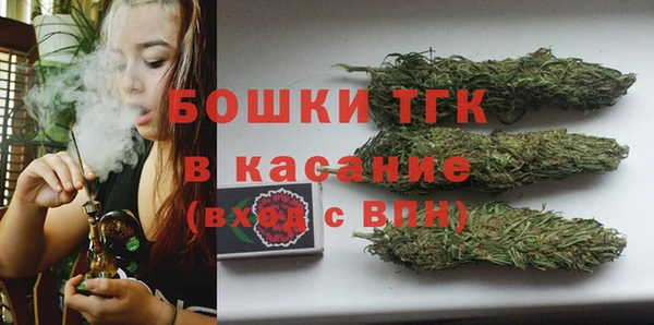 твердый Балабаново